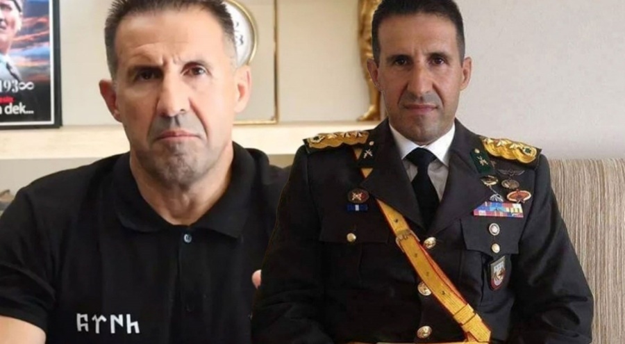 Orkun Özeller'den cezaevinden mektup: Tehdit alıyorum