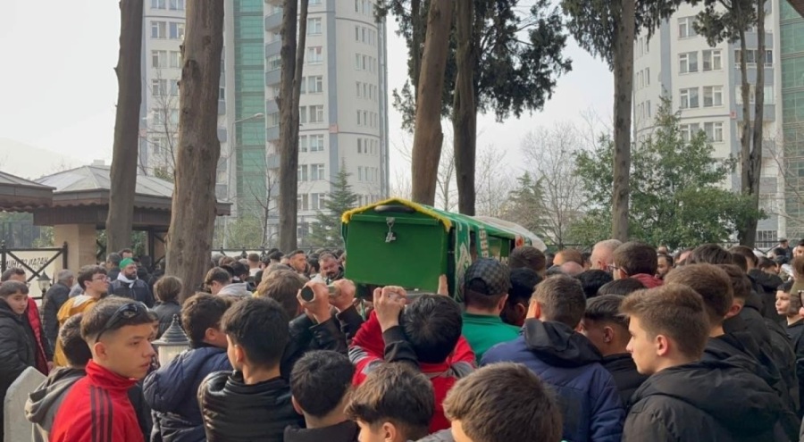 Bursa'daki ölümlü kazada yeni gelişme