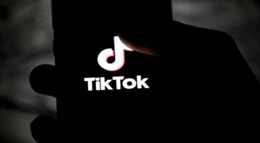 Kanada: TikTok, ülkedeki çok sayıda çocuğun hassas verilerini topluyor