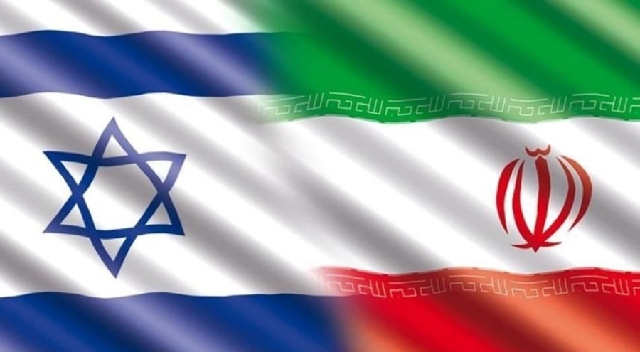 İran İstihbarat Bakanı: "İsrail içine sızdık"