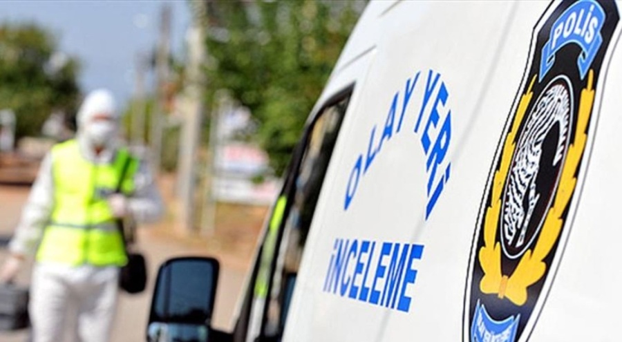 Yedikleri yemek sonrası 2 küçük kardeş hayatını kaybetti