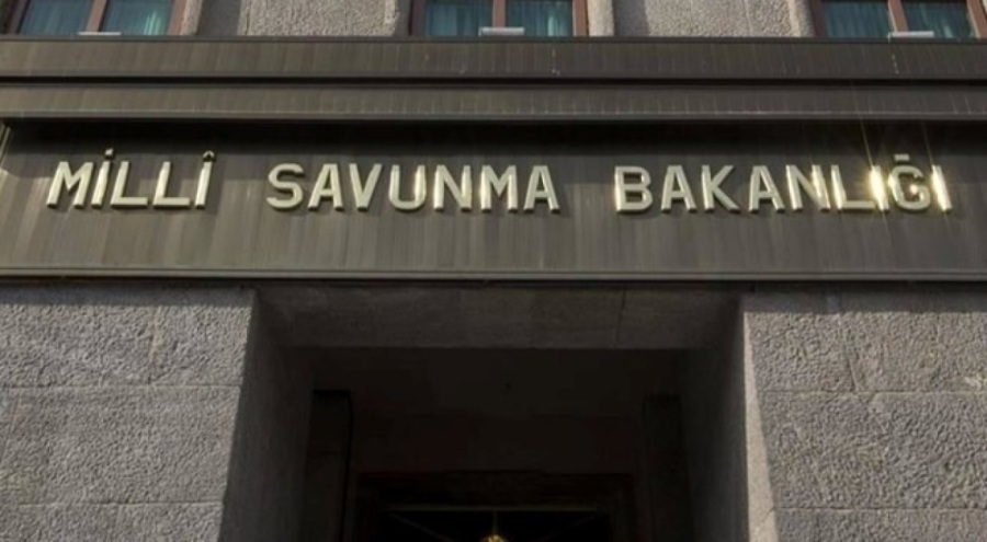 MSB: SDG barışa ve istikrara tehdit