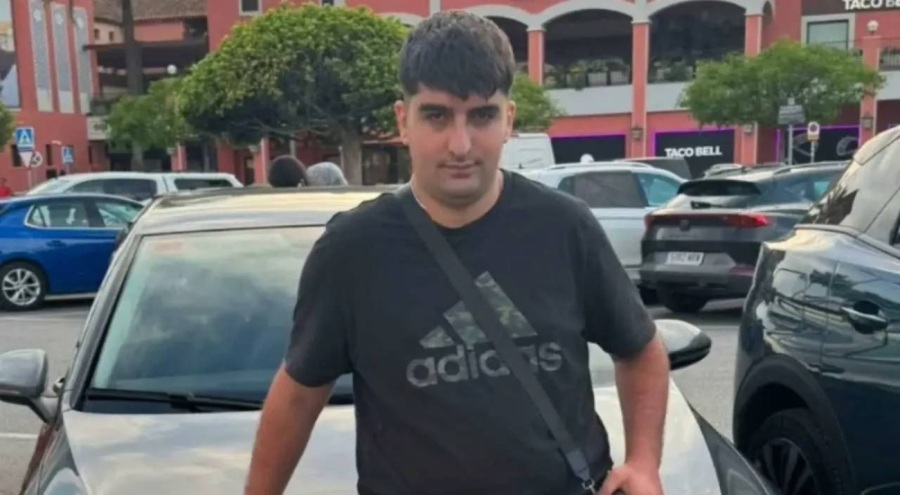 Daltonlar'ın 'sağ kolu' Furkan Yavuz Belçika'da öldürüldü