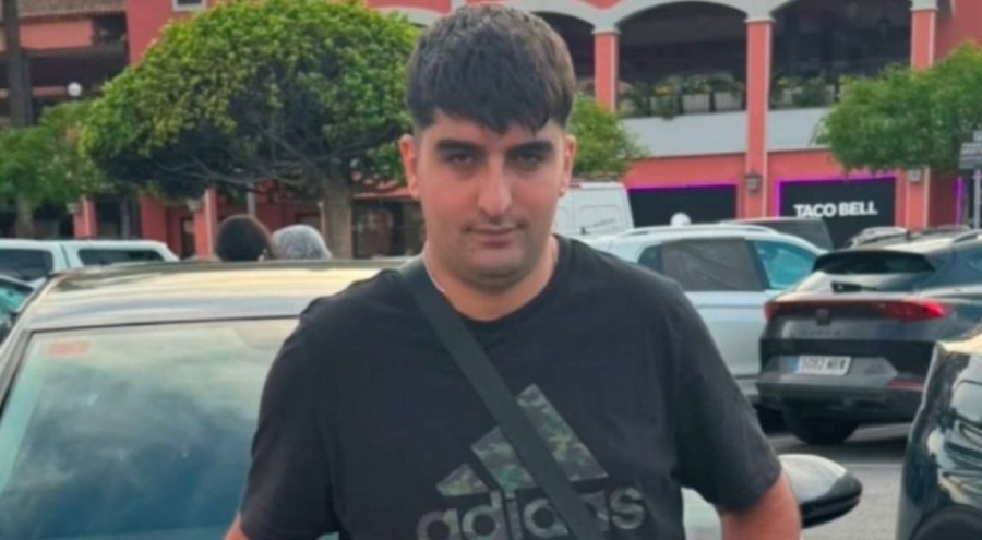 Türk çeteleri Avrupa'da hesaplaşıyor: Daltonlar'ın sağ kolu Furkan Yavuz öldürüldü
