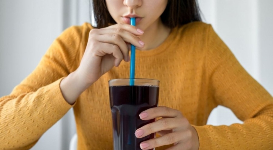 Herkes tüketiyor ama depresyona yol açıyor