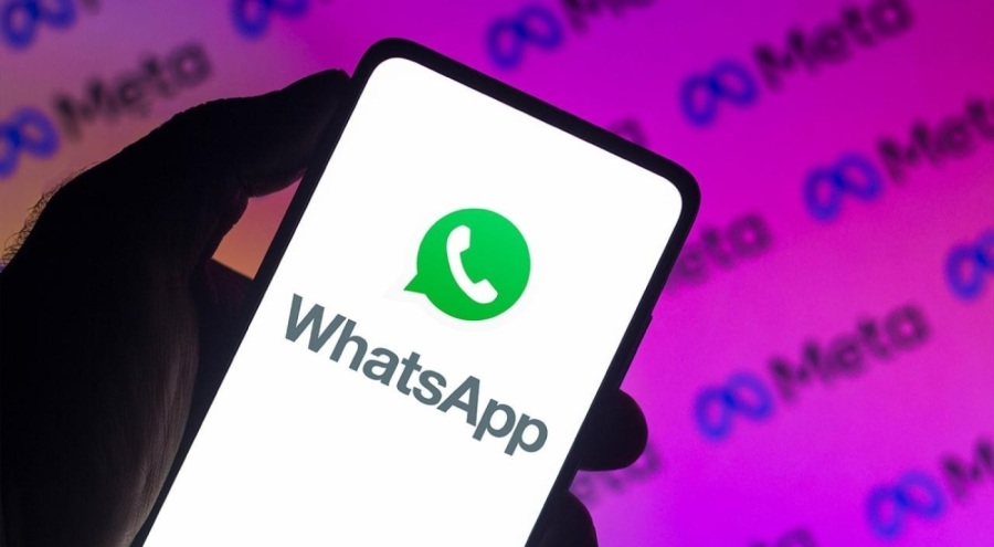 WhatsApp'a çeviri özelliği geliyor