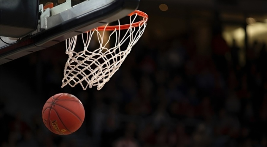 Türk basketbolunda ilkler, rekorlar ve unutulmazlar