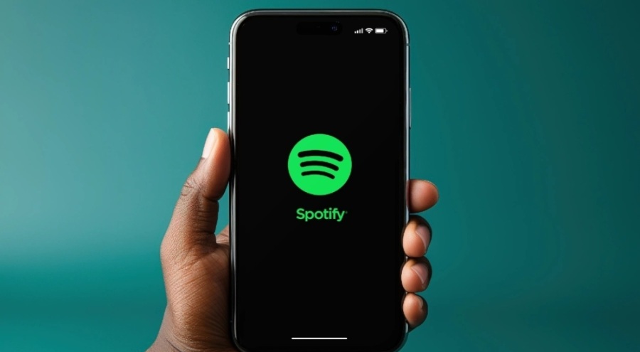 Spotify hakkında soruşturma!