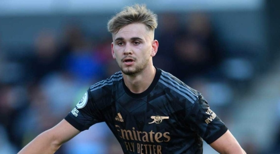 Arsenal'in eski futbolcusu hayatını kaybetti
