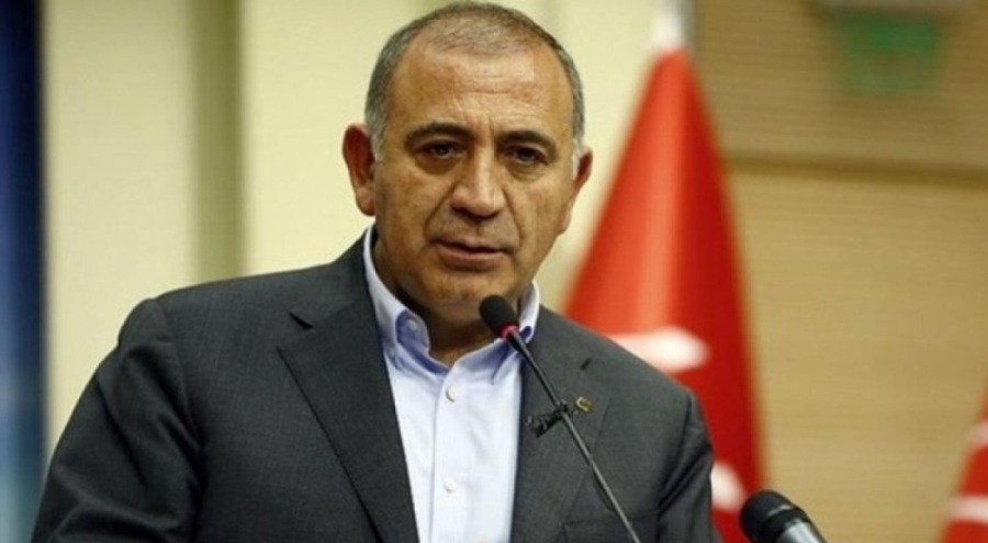 Kayyum Gürsel Tekin görevine devam edecek!