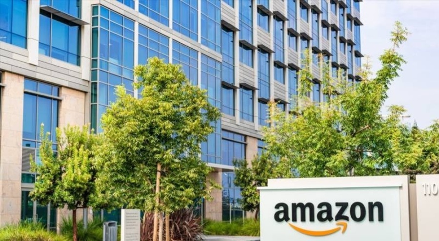Amazon'a rekor ceza: 35 milyon dolar müşteriye ödeme yapacak!