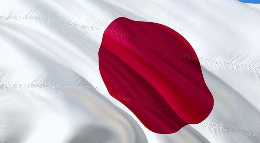 Kızının cesedini 20 yıl dondurucuda saklayan kadın gözaltına alındı