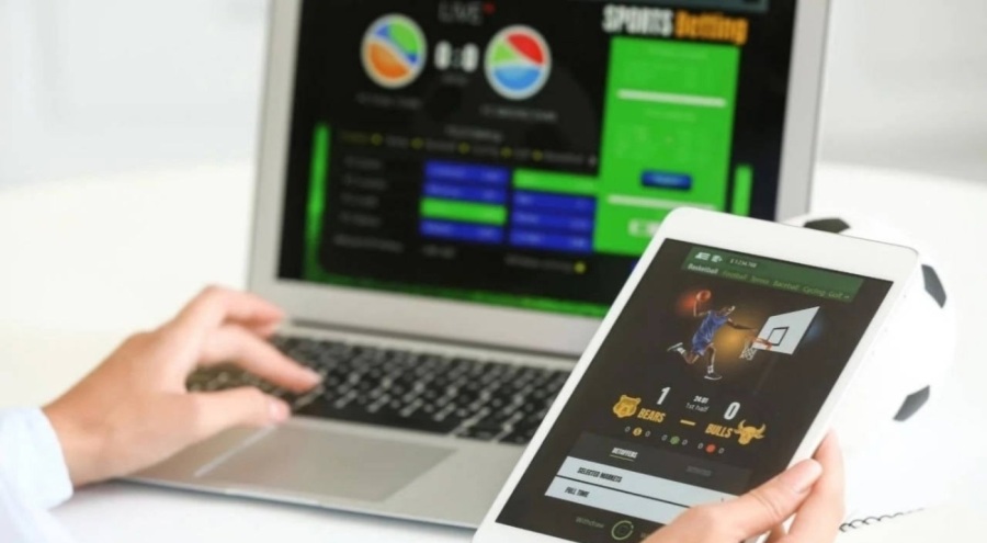 Sayıştay raporunda Spor Toto alarmı: 388 site kapatıldı, çoğu yeniden açıldı!