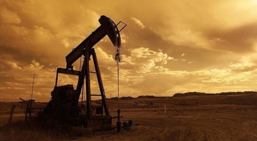 Bakan Bayraktar duyurdu: Irak- Türkiye Petrol Hattı'nda akış yeniden başladı