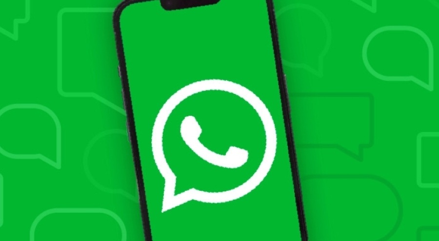 Bursa Nilüfer Belediyesi WhatsApp kanalı yayında