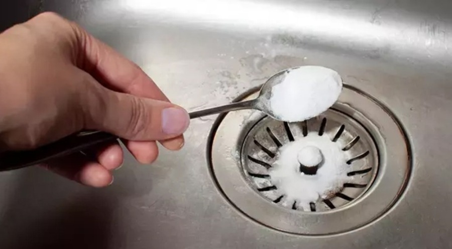 Ticaret Bakanlığı'ndan iki ürüne toplatma kararı!