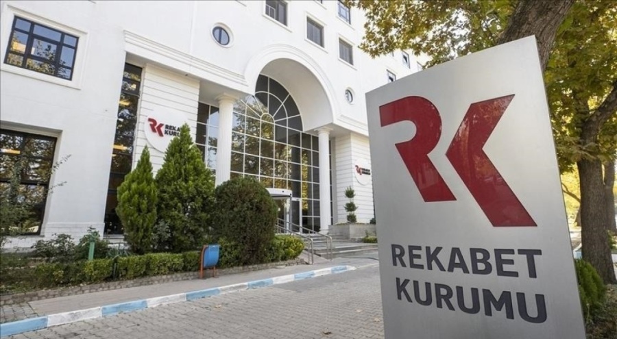 Rekabet Kurulu, beyaz et sektöründeki 13 firmaya 3,7 milyar lira para cezası uyguladı