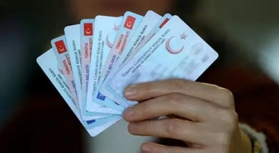 Sürücüler için kritik düzenleme yolda