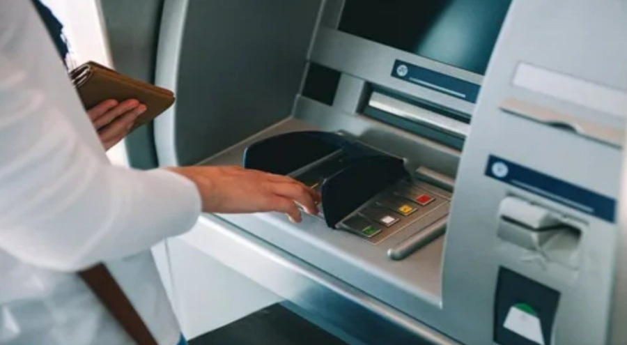 ATM ve IBAN üzerinden para göndermede yeni dönem: 1 Ocak'ta tamamen başlıyor