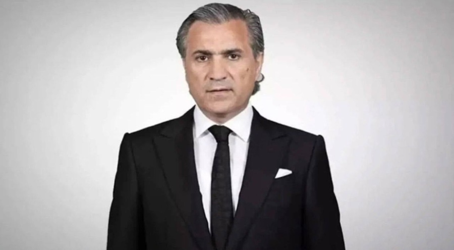 Can Holding Yönetim Kurulu Başkanı Kemal Can hakkında tutuklama talebinde bulunuldu