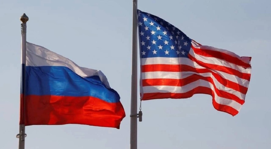 Kremlin: Putin, Trump ile Moskova'da görüşmeye hazır