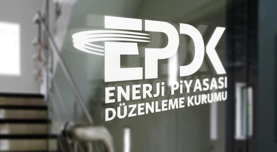 Petrol ve LPG piyasalarındaki promosyon kararında değişiklik