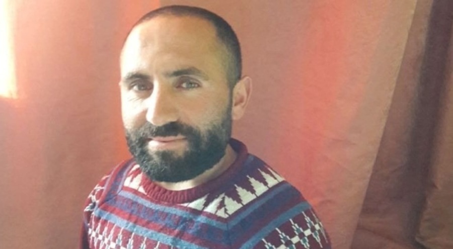 Çobanların hayvan otlatma kavgası can aldı
