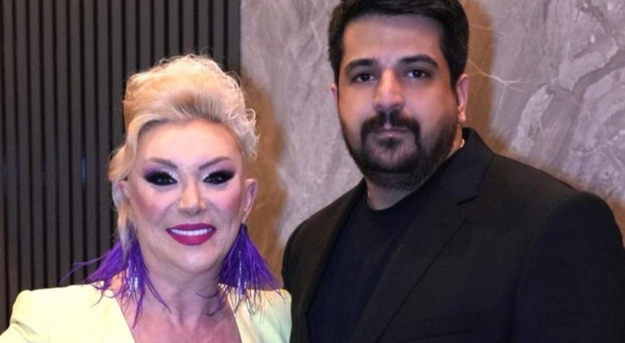 Güllü'nün patronundan akıllara durgunluk veren açıklama geldi: 'Kesinlikle öldürüldü'
