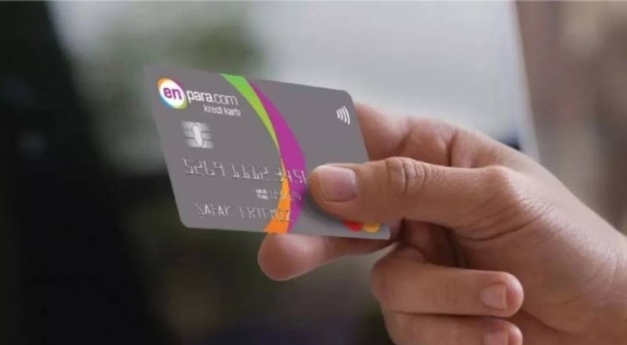 Enpara.com, Enpara Bank'a devredildi