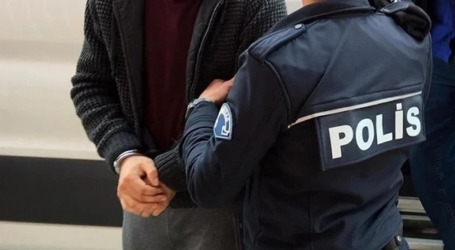 Sahte şike tuzağı: 3 sanığa hapis ve para cezası