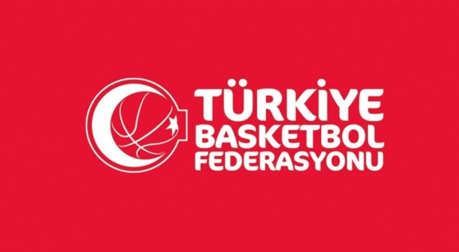 TBF Disiplin Kurulu'ndan Fenerbahçe ve Beşiktaş'a ceza!