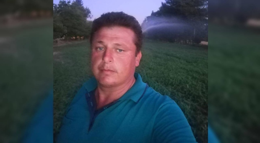 Burdur'da sanıklar beraat etti: Cinayet faili meçhule döndü
