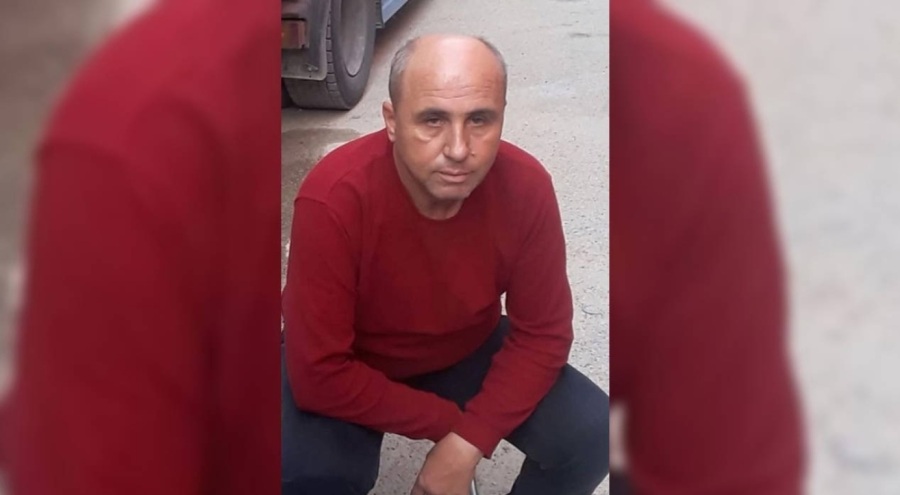 Türk tır şoförü Rusya'nın Kiev'e saldırısında hayatını kaybetti