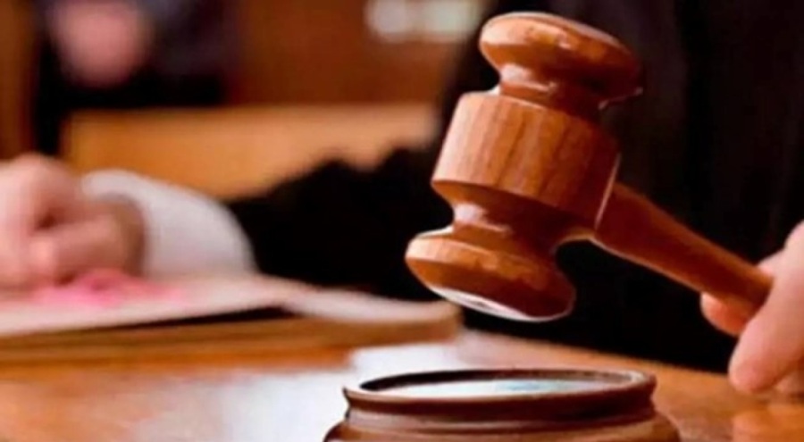 Uyuşturucu ticaretine 22 yıl hapis istemi