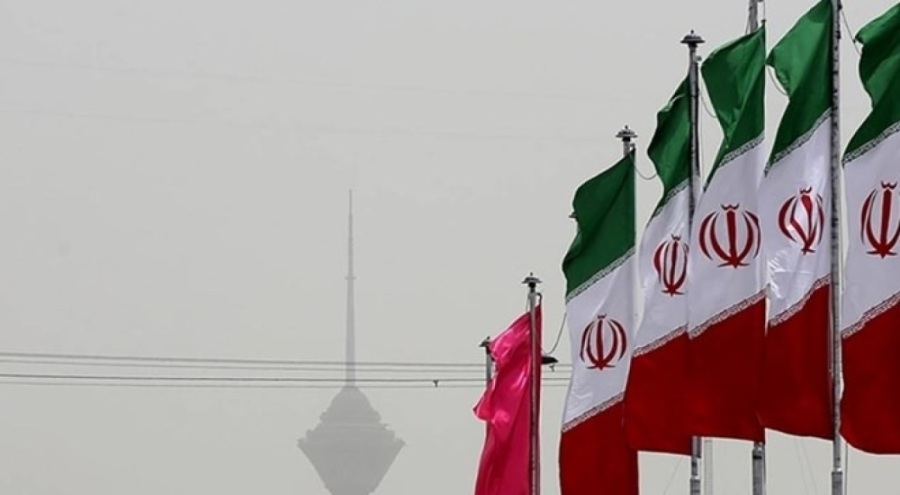 Batı yaptırımları başladı, Riyal düzeyde çakıldı