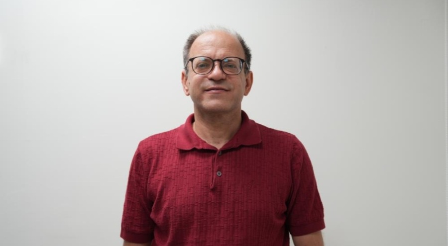 Kalp sağlığı için küçük adımlar, büyük farklar