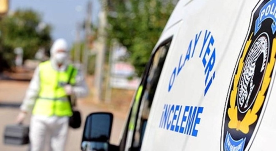 Tartıştığı büfe işletmecisini bıçaklayıp öldürdü