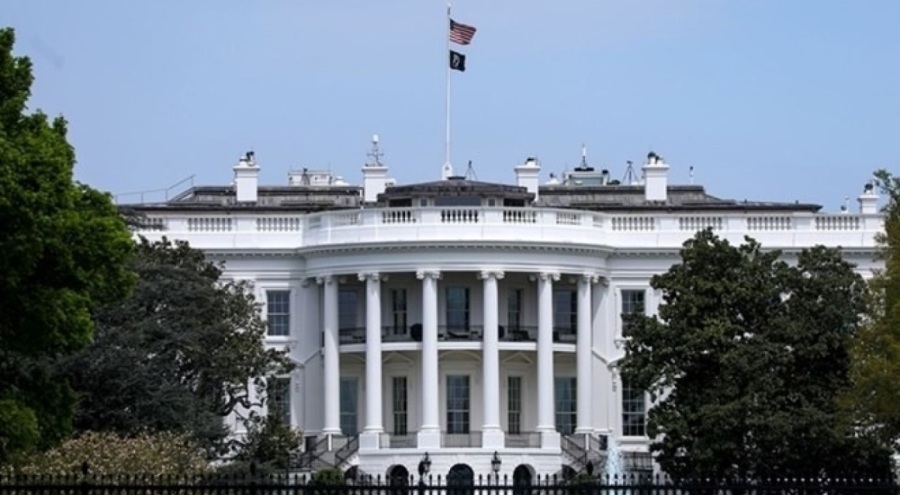 Beyaz Saray'dan Gazze açıklaması: "Anlaşmaya çok yakınız"