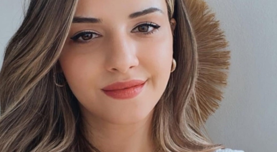 7'nci kattan aşağı düşen asansördeki genç kadın öldü