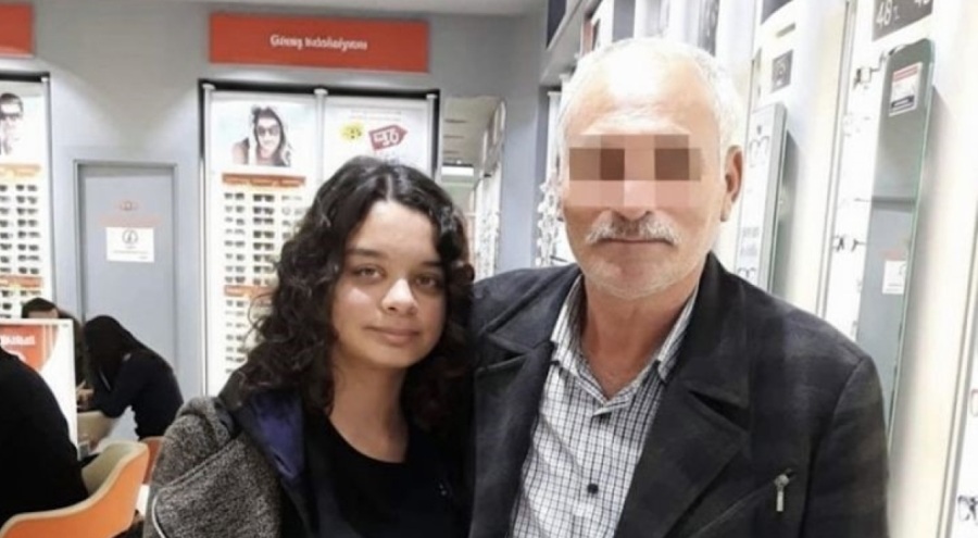 Üniversite öğrencisinin şüpheli ölümü