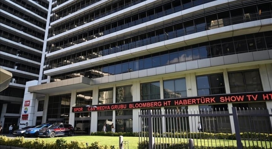 Soruşturmada yeni gelişme: Can ve Ciner holdinge bağlı şirketlere kayyum atandı!