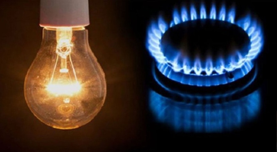 Elektrik ve doğal gaza zam gelecek mi? Bakan açıkladı