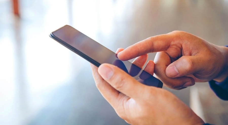 Milyonlarca cep telefonu 3 ay sonra kullanıma kapatılacak