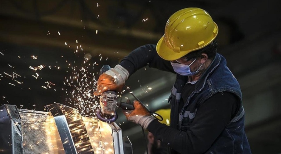 İşsizlik rakamları belli oldu