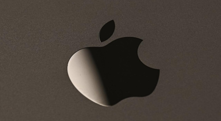 Apple, Siri için gizli yapay zeka robotu 'Veritas'ı test ediyor