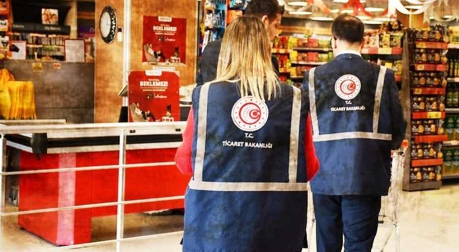 Bakanlık satışını yasakladı! Piyasadan toplatılıyor