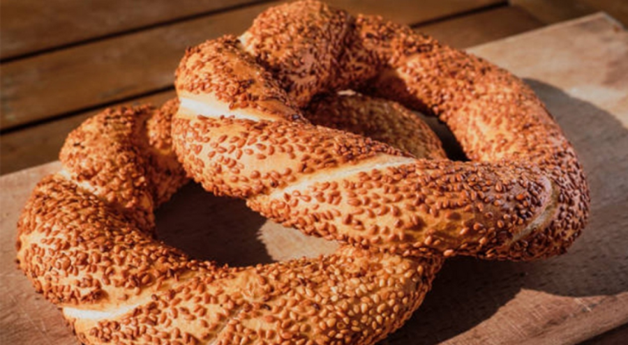 Açlık sınırı 28 bin TL'ye yaklaştı!