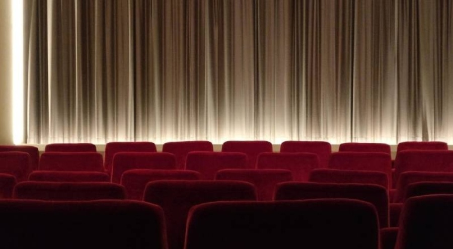Sinema Festivali'nde biletler 80 liraydı: Seyirci rekoru kırıldı!