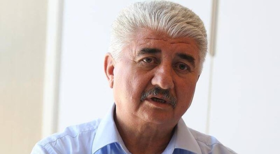 Ölümlü trafik kazasında eski AK Parti'li vekil Türkoğlu'na 1 yıl 10 ay ceza