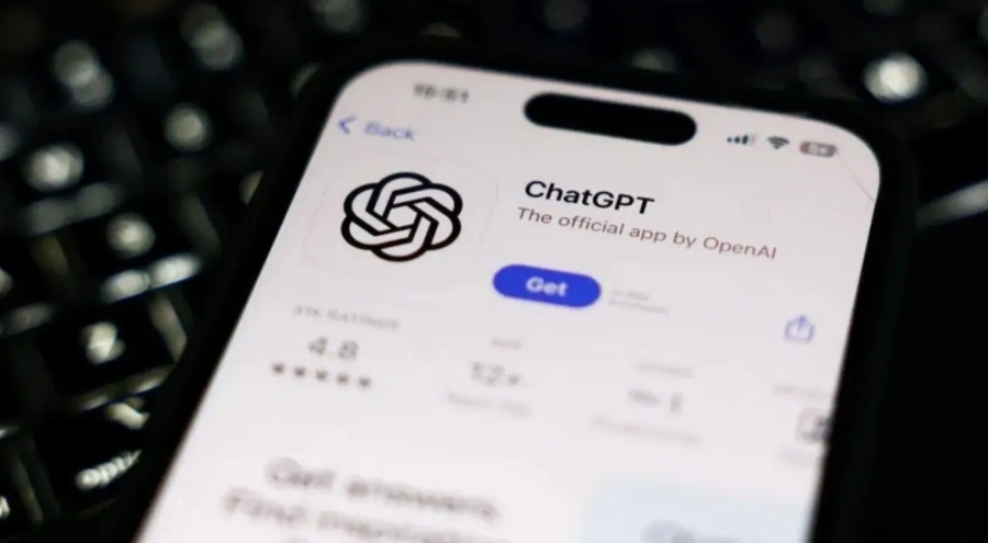 ChatGPT bu sorulara asla yanıt vermiyor
